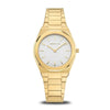 Bering Damenuhr Classic Collection - 19632 - 730 - Jetzt bei clockchasers.com kaufen
