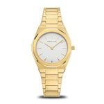 Bering Damenuhr Classic Collection - 19632 - 730 - Jetzt bei clockchasers.com kaufen