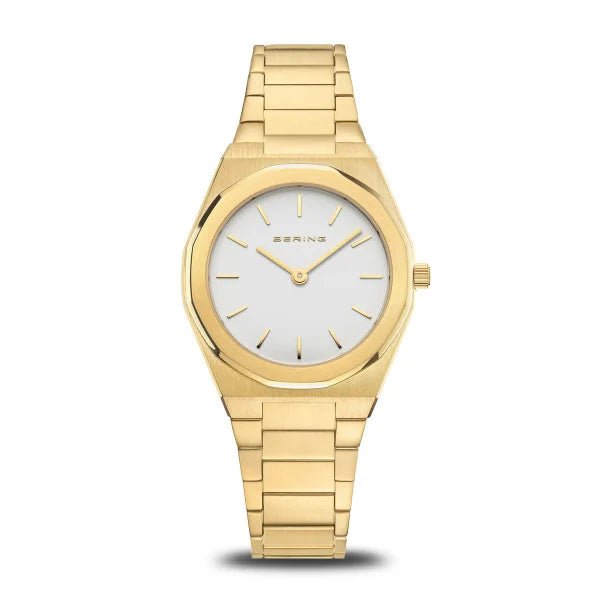 Bering Damenuhr Classic Collection - 19632 - 730 - Jetzt bei clockchasers.com kaufen