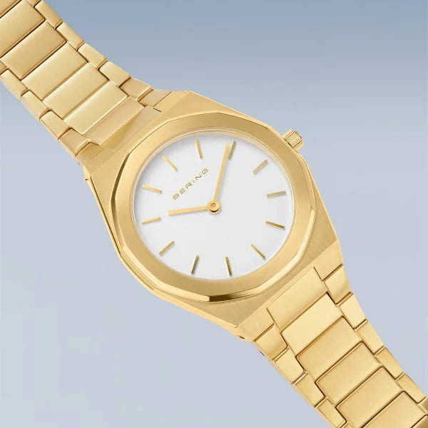 Bering Damenuhr Classic Collection - 19632 - 730 - Jetzt bei clockchasers.com kaufen