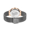 Bering Damenuhr Classic Collection LP - 12934 - 369 - Jetzt bei clockchasers.com kaufen