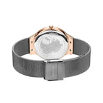 Bering Damenuhr Classic Collection LP - 12934 - 369 - Jetzt bei clockchasers.com kaufen