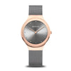Bering Damenuhr Classic Collection LP - 12934 - 369 - Jetzt bei clockchasers.com kaufen
