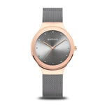 Bering Damenuhr Classic Collection LP - 12934 - 369 - Jetzt bei clockchasers.com kaufen