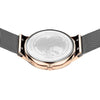 Bering Damenuhr Classic Collection LP - 12934 - 369 - Jetzt bei clockchasers.com kaufen