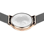 Bering Damenuhr Classic Collection LP - 12934 - 369 - Jetzt bei clockchasers.com kaufen