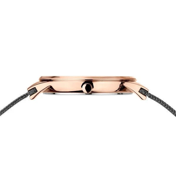Bering Damenuhr Classic Collection LP - 12934 - 369 - Jetzt bei clockchasers.com kaufen