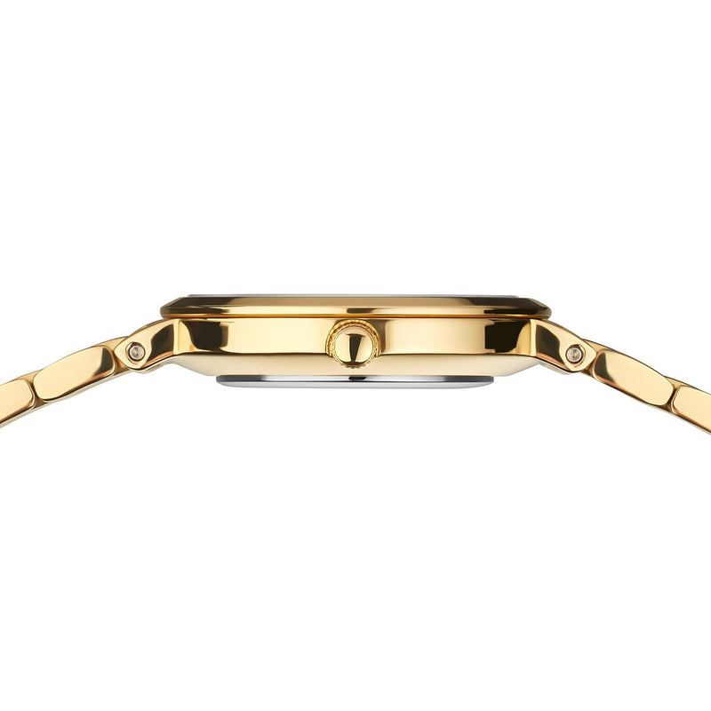 Bering Damenuhr Classic Collection Set mit Armband - 19126 - 734 - GWP - Jetzt bei clockchasers.com kaufen