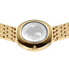 Bering Damenuhr Classic Collection Set mit Armband - 19126 - 734 - GWP - Jetzt bei clockchasers.com kaufen