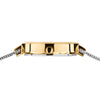 Bering Damenuhr Slim Solar Collection - 14631 - 024 - Jetzt bei clockchasers.com kaufen