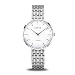 Bering Damenuhr Titanium Collection - 19334 - 004 - Jetzt bei clockchasers.com kaufen