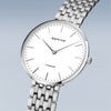 Bering Damenuhr Titanium Collection - 19334 - 004 - Jetzt bei clockchasers.com kaufen
