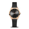 Bering Damenuhr Ultra Slim Collection - 17031 - 162 - Jetzt bei clockchasers.com kaufen