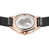 Bering Damenuhr Ultra Slim Collection - 17031 - 162 - Jetzt bei clockchasers.com kaufen