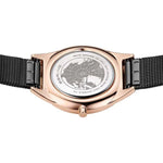 Bering Damenuhr Ultra Slim Collection - 17031 - 162 - Jetzt bei clockchasers.com kaufen