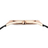 Bering Damenuhr Ultra Slim Collection - 17031 - 162 - Jetzt bei clockchasers.com kaufen