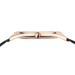 Bering Damenuhr Ultra Slim Collection - 17031 - 162 - Jetzt bei clockchasers.com kaufen