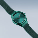Bering Damenuhr Ultra Slim Collection - 18729 - 888 - Jetzt bei clockchasers.com kaufen