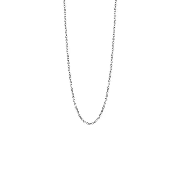 Bering Halskette Arctic Symphony Collection - 414 - 10 - 450 - Jetzt bei clockchasers.com kaufen