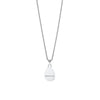 Bering Halskette Arctic Symphony Collection - 440 - 18 - 450 - Jetzt bei clockchasers.com kaufen