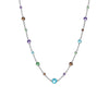 Bering Halskette Arctic Symphony Collection - 443 - 17 - 450 - Jetzt bei clockchasers.com kaufen