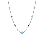 Bering Halskette Arctic Symphony Collection - 443 - 17 - 450 - Jetzt bei clockchasers.com kaufen