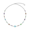 Bering Halskette Arctic Symphony Collection - 443 - 17 - 450 - Jetzt bei clockchasers.com kaufen