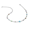 Bering Halskette Arctic Symphony Collection - 443 - 17 - 450 - Jetzt bei clockchasers.com kaufen