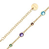 Bering Halskette Arctic Symphony Collection - 443 - 27 - 450 - Jetzt bei clockchasers.com kaufen
