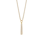 Bering Halskette Arctic Symphony Collection - 446 - 27 - 450 - Jetzt bei clockchasers.com kaufen