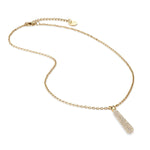 Bering Halskette Arctic Symphony Collection - 446 - 27 - 450 - Jetzt bei clockchasers.com kaufen