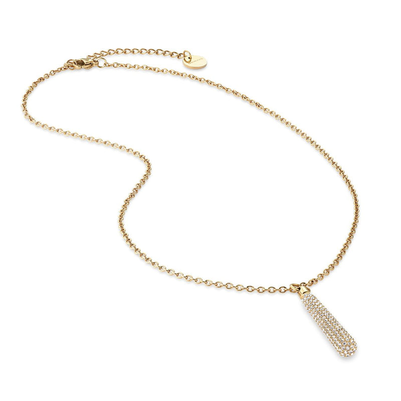 Bering Halskette Arctic Symphony Collection - 446 - 27 - 450 - Jetzt bei clockchasers.com kaufen