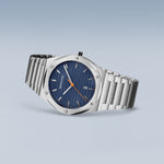 Bering Herren Classic Collection - 19742 - 707 - Jetzt bei clockchasers.com kaufen