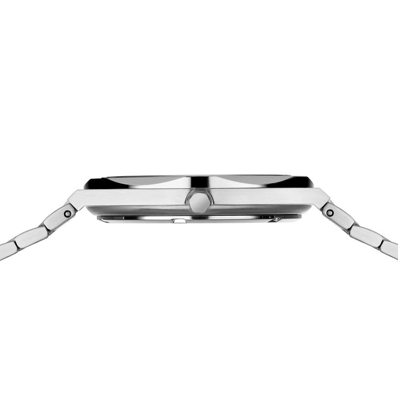 Bering Herren Classic Collection - 19742 - 707 - Jetzt bei clockchasers.com kaufen