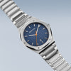 Bering Herren Classic Collection - 19742 - 707 - Jetzt bei clockchasers.com kaufen