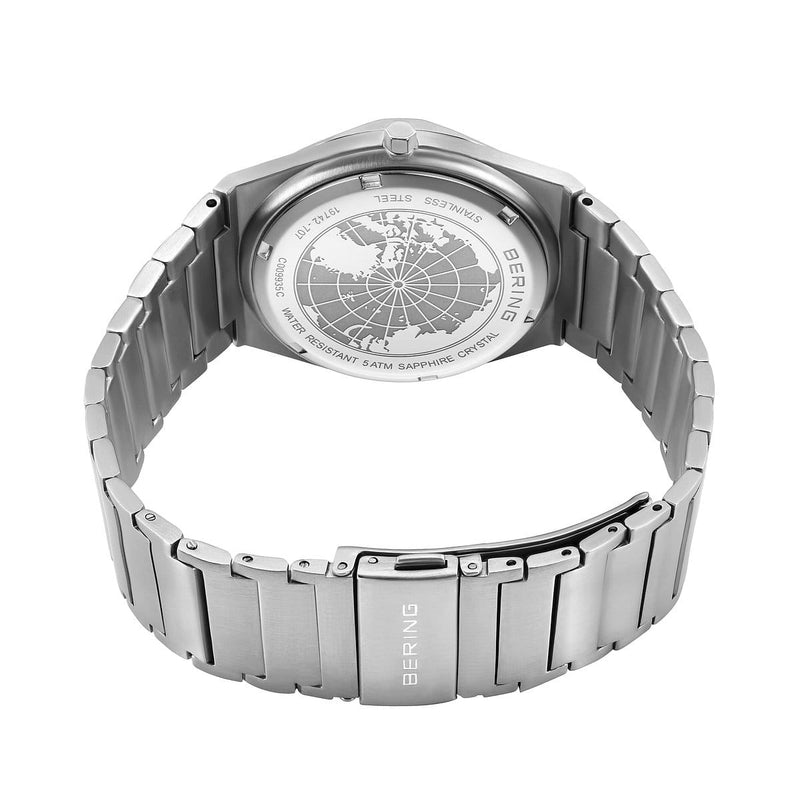 Bering Herren Classic Collection - 19742 - 707 - Jetzt bei clockchasers.com kaufen