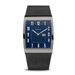 Bering Herrennuhr Radio Controlled Collection - 52033 - 227 - Jetzt bei clockchasers.com kaufen
