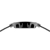 Bering Herrennuhr Radio Controlled Collection - 52033 - 227 - Jetzt bei clockchasers.com kaufen