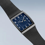 Bering Herrennuhr Radio Controlled Collection - 52033 - 227 - Jetzt bei clockchasers.com kaufen