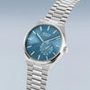 Bering Herrenuhr Automatic Charity Collection - 19441 - Charity - Jetzt bei clockchasers.com kaufen