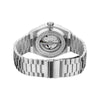 Bering Herrenuhr Automatic Charity Collection - 19441 - Charity - Jetzt bei clockchasers.com kaufen