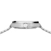 Bering Herrenuhr Automatic Charity Collection - 19441 - Charity - Jetzt bei clockchasers.com kaufen