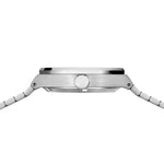 Bering Herrenuhr Automatic Charity Collection - 19441 - Charity - Jetzt bei clockchasers.com kaufen