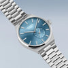 Bering Herrenuhr Automatic Charity Collection - 19441 - Charity - Jetzt bei clockchasers.com kaufen