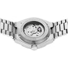 Bering Herrenuhr Automatic Charity Collection - 19441 - Charity - Jetzt bei clockchasers.com kaufen