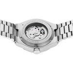 Bering Herrenuhr Automatic Charity Collection - 19441 - Charity - Jetzt bei clockchasers.com kaufen