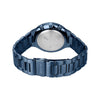 Bering Herrenuhr Chronograph Titanium Collection - 11743 - 797 - Jetzt bei clockchasers.com kaufen