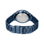 Bering Herrenuhr Chronograph Titanium Collection - 11743 - 797 - Jetzt bei clockchasers.com kaufen