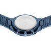 Bering Herrenuhr Chronograph Titanium Collection - 11743 - 797 - Jetzt bei clockchasers.com kaufen