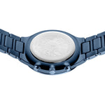 Bering Herrenuhr Chronograph Titanium Collection - 11743 - 797 - Jetzt bei clockchasers.com kaufen